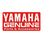 Bin-75a- Yamaha- Ga9-u251f-00-00- Wave Runner 650 Front Bumper Joint N.o.s.. Fixed Price $18.26.