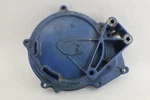 1995 Polaris Sl650 Slx 780 Std Stator Cover. Fixed Price $20.00.