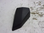 Sea Doo Bombardier 2019-2022 Spark Oem Black Right Cap Assembly Part# 269800718. Fixed Price $15.00.