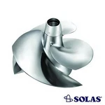 Impeller 14-16 Concord 13/18 Yamaha Fzr Fzs Fx Svho Gp1800r 1800cc 6ev-r1321. Fixed Price $401.07.