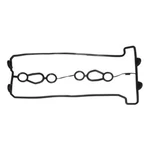 Yamaha Fx140-fx140 Ho-vx110 All Years Gasket Head Cover 60e-11193-01-00. Fixed Price $17.01.
