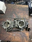 1998 Yamaha Waverunner Gp800 Carburetors Carbs 66e-14301-00-00 66e-14302-00-00. Fixed Price $199.86.