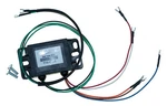 Cdi Mercury 20/40 Hp 2 Cyl Cross Switch Box - 114-4911, 332-4911a8, 332-4933a2. Fixed Price $599.97.