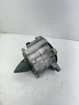 Like New 1 Hr Sea Doo 2005-2006 Rxp 215 Sc Freshwater Jet Pump & Impeller Assy. Fixed Price $499.00.
