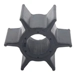For Honda Marine Water Pump Impeller Bf75d Bf90d Bf100a Outboard 19210-zy9-h01. Fixed Price $10.99.