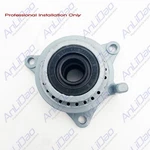 New Complete Bearing Housing Repl For Yamaha 650 6r7-45332-02-9m 6r7-45332-01-9m. Fixed Price $126.38.