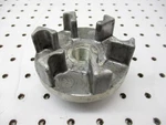 Kawasaki Pto Coupler Coupling 1977-1995 Js 300 400 440 550 Jet Ski. Fixed Price $19.95.