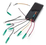Sea Doo 580 587 650 657 Mpem Cdi Box 278000070 278000200 278000262 278000413. Fixed Price $75.95.