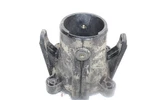 1998 Sea-doo Gtx Oem Venturi 271000851. Fixed Price $32.03.