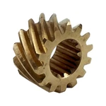 420935736 Rotary Valve Gear Sprocker For Seadoo 580 587 650 657 717 720 787 800. Fixed Price $24.90.