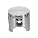 Wiseco Piston Kit 81.50mm For 1996 Kawasaki 750 Zxi (jh750-c). Fixed Price $191.65.