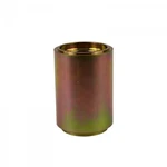 Sbt Impeller Shaft Bearing Removal Tool For Sea-doo 4-tec/spark 529036168 - 80-1. Fixed Price $64.70.