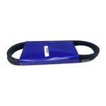 Power Steering V-belt 3852464 For Volvo Penta 4.3 5.0 5.7 Gl Gs Gi. Fixed Price $12.80.