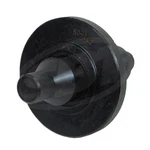 Sea-doo Pwc And Jet Boat 2 Stroke Engine Bearing Seal Installer Tool. Fixed Price $131.09.