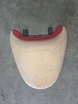 Honda Aquatrax Rear Seat F-12x F12x F-12 F12 02 03 04 05 06 07 Passenger Oem. Fixed Price $74.99.