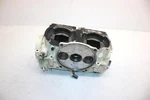 1995 Sea-doo Gti Oem Crankcase 290886155 Js53. Fixed Price $51.59.