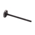 Sbt Exhaust Valve - Honda 14721-hw1-671 F12x, F12, R12, R12x (select Models). Fixed Price $39.65.