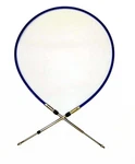 Oem Grade Steering Cable Kawasaki Sts Xi Zxi 750 900cc 1995-97 59406-3742. Fixed Price $190.16.