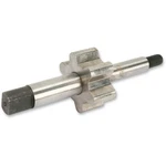 Wsm Replacement Oil Pump Part - Long 010-090. Fixed Price $49.99.