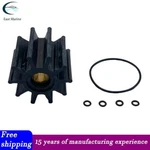 Crusader Rp061022 Impeller Kit With O-ring Replaces Pcm New. Fixed Price $28.99.