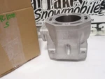 1997 1998 Arctic Cat Tigershark 1000 Triple 91b6 Reman Cylinder Standard Bore. Fixed Price $275.00.
