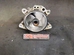 2004 Sea-doo Rxp Supercharged Complete Jet Pump 267000070 267000697. Fixed Price $399.99.