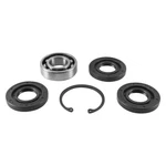 All Balls Drive Shaft Rebuild Kit - 14-4022. Fixed Price $33.70.