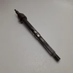 52-816433t Force Outboard Motor Type D Gearcase Prop Shaft & Clutch 44-819284a 3. Fixed Price $95.97.
