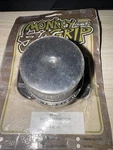 Motor Mount Sea Doo 787 951 Front 57-1185 (270000297). Fixed Price $19.99.