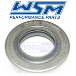 Wsm Jet Pump Seal For 2014-2016 Sea-doo Spark 2up 900 Ace - Propulsion Zr. Fixed Price $40.51.