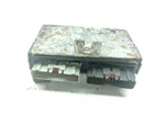 06 Honda Aquatrax F12-x Computer Cdi Ecu Ecm Box. Fixed Price $421.60.