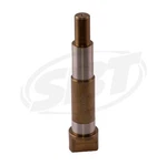 Yamaha Coupler Shaft 2005-09 Vx 110/deluxe/sport/cruiser 6d3-45514-00-00 Sbt. Fixed Price $154.13.