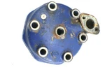 1995 Sl650 Polaris Sl 650 1994 Cylinder Head Sl750 Slt750 Slx780. Fixed Price $10.00.