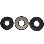 Polaris Crankshaft Crank Seal Seals Kit 650 750 780 Sl650 Sl Slt Slx Sbt. Fixed Price $29.80.