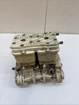 Sea-doo 787/800cc Xp-gsx-gtx-spx-challenger Pwc-jetboat Engine Motor. Fixed Price $399.99.