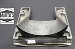 Oem Yamaha 2000-2008 Gp800r Gpr 800 Gp1200 Gp1300r Intake Duct Shoe. Fixed Price $46.99.