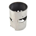Cylinder Sleeve J/e V6 Looper 225-250hp 3.875" Straight Ss 98-00 Outboard Motor. Fixed Price $188.16.