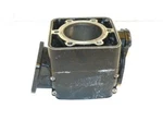 1988 - 1993 Wetjet 432 Brut Cylinder Standard Bore Oem# 2325-002. Fixed Price $99.99.