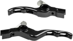 Riva Billet Icontrol Levers Sd. Fixed Price $161.94.