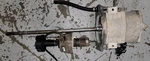 Yamaha Exciter Twin 270 220 135 Jet Pump Drive Driveshaft Shaft Impeller Housing. Fixed Price $444.99.
