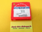 Wsm Sea-doo 580 Piston Rings '89-'96 010-915-05 - .50mm Over Size 76.50mm. Fixed Price $28.00.