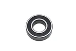 Wsm 010-242 Yamaha Shaft Coupler Bearing Qty 1 Nos. Fixed Price $18.99.