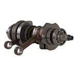 New Sbt Crankshaft Fits 787 Rfi - 420887890. Fixed Price $388.95.