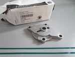 New Oem 420911080 Sea Doo Oil Pump Cover 0820. Fixed Price $50.00.