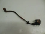 Bb64 Yamaha Gp 1200 2000 Ignition Coil 66v-85570-00-00 66v-82340-21-00. Fixed Price $19.49.