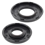 Vertex Sealing Gaskets For Arctic Cat Tiger Shark 1100 99. Fixed Price $26.13.