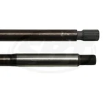 Polaris Driveshaft Msx 140 1590349 2003 2004 Drive Shaft. Fixed Price $194.95.