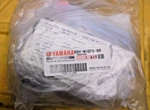 Oem Service Parts Kit Water Pump Impeller 68v-w0078-01 Yamaha F115a F115b F130a. Fixed Price $84.99.