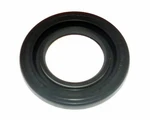 Jet Pump Oil Seal For Kawasaki 900 - 1500 03-23 92049-3739. Fixed Price $12.96.