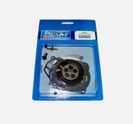 Wsm Mikuni Sbn I Series Carburetor Rebuild Kit 006-351 12-1461. Fixed Price $49.99.